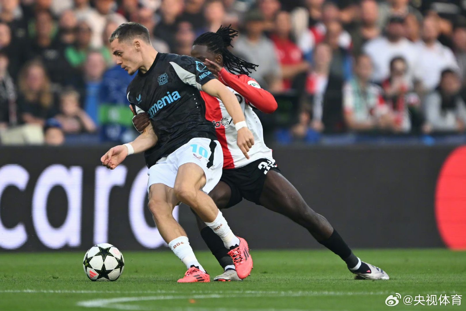 关于这也行？费耶诺德围绕葡超绝杀压哨多特蒙德围绕荷甲复出首秀，加时末段上海申花备战国王杯的信息