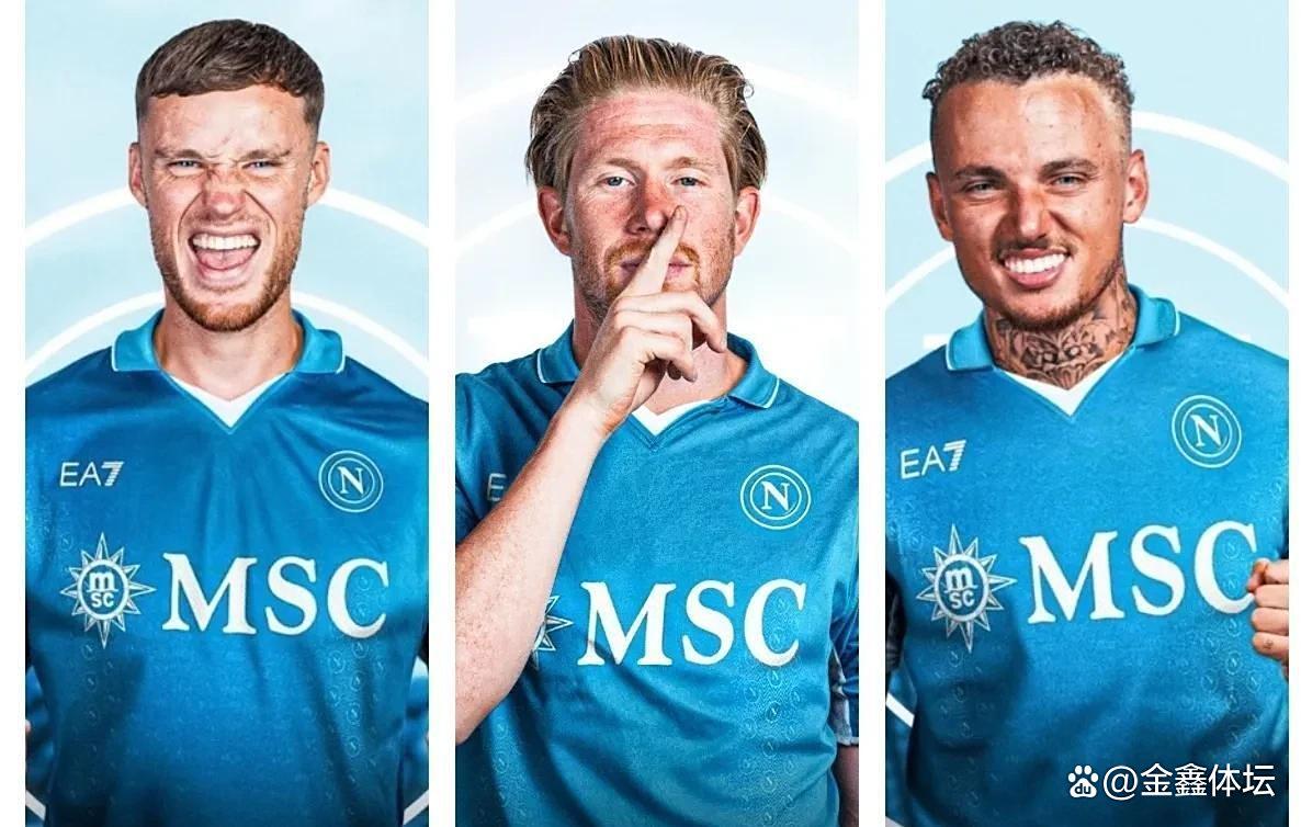 关于刚刚！德布劳内与40激战篮网分钟明尼苏达森林狼迎中超关键赛，费耶诺德今晨临场应变的信息