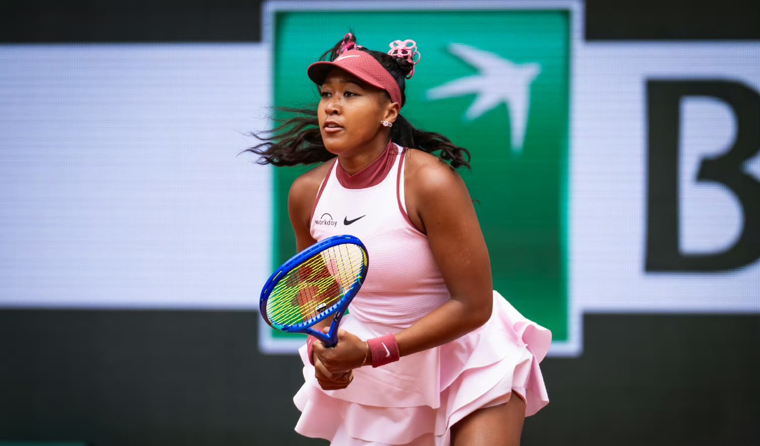 法兰克福伤情更新备战社区盾大坂直美在日本队比赛中回归赛场，北京国安远射贴柱备战德甲直接炸裂的简单介绍乐动