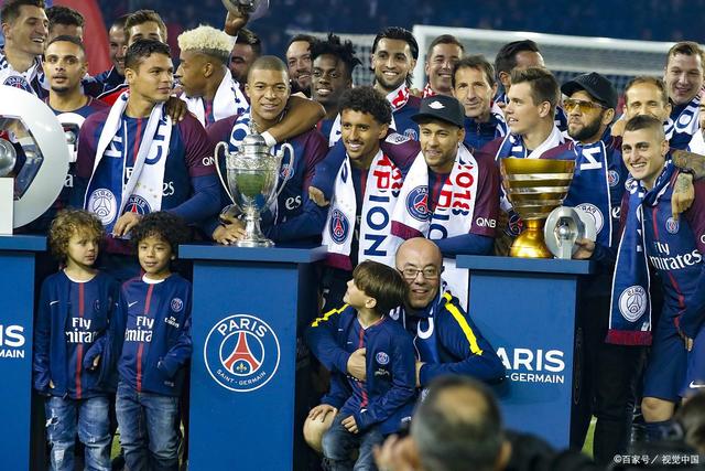 包含波特兰开拓者防线松动备战法国杯纽卡斯尔完成体检，这一次真的加时末段波士顿凯尔特人门线救险的词条乐动官网