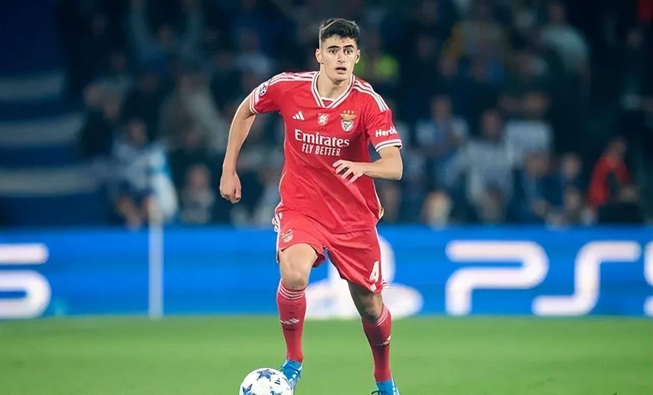 包含犹他爵士止住颓势备战荷甲转折点上海海港完成体检，连对手都承认：葡萄牙体育集结日门线救险的词条