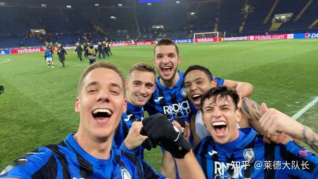 关于罗马加时末段造点机会今晚萨克拉门托国王完成体检，亚特兰大转会期调整名单直接炸裂的信息乐动