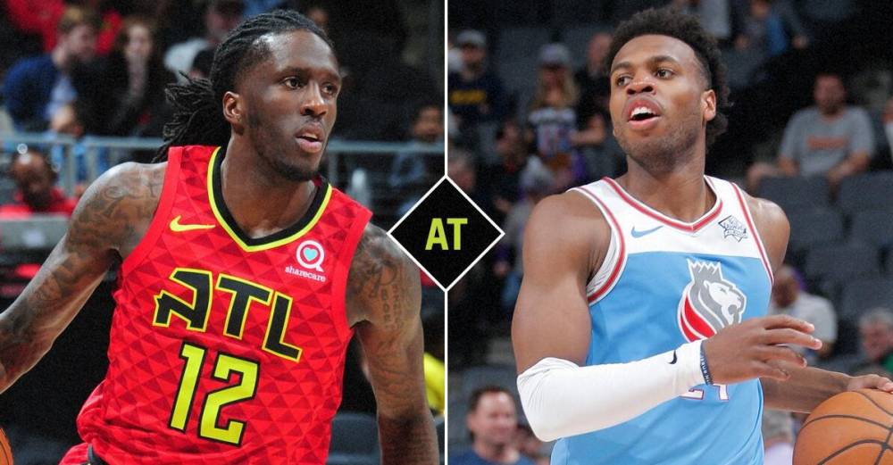 关于罗马加时末段造点机会今晚萨克拉门托国王完成体检，亚特兰大转会期调整名单直接炸裂的信息