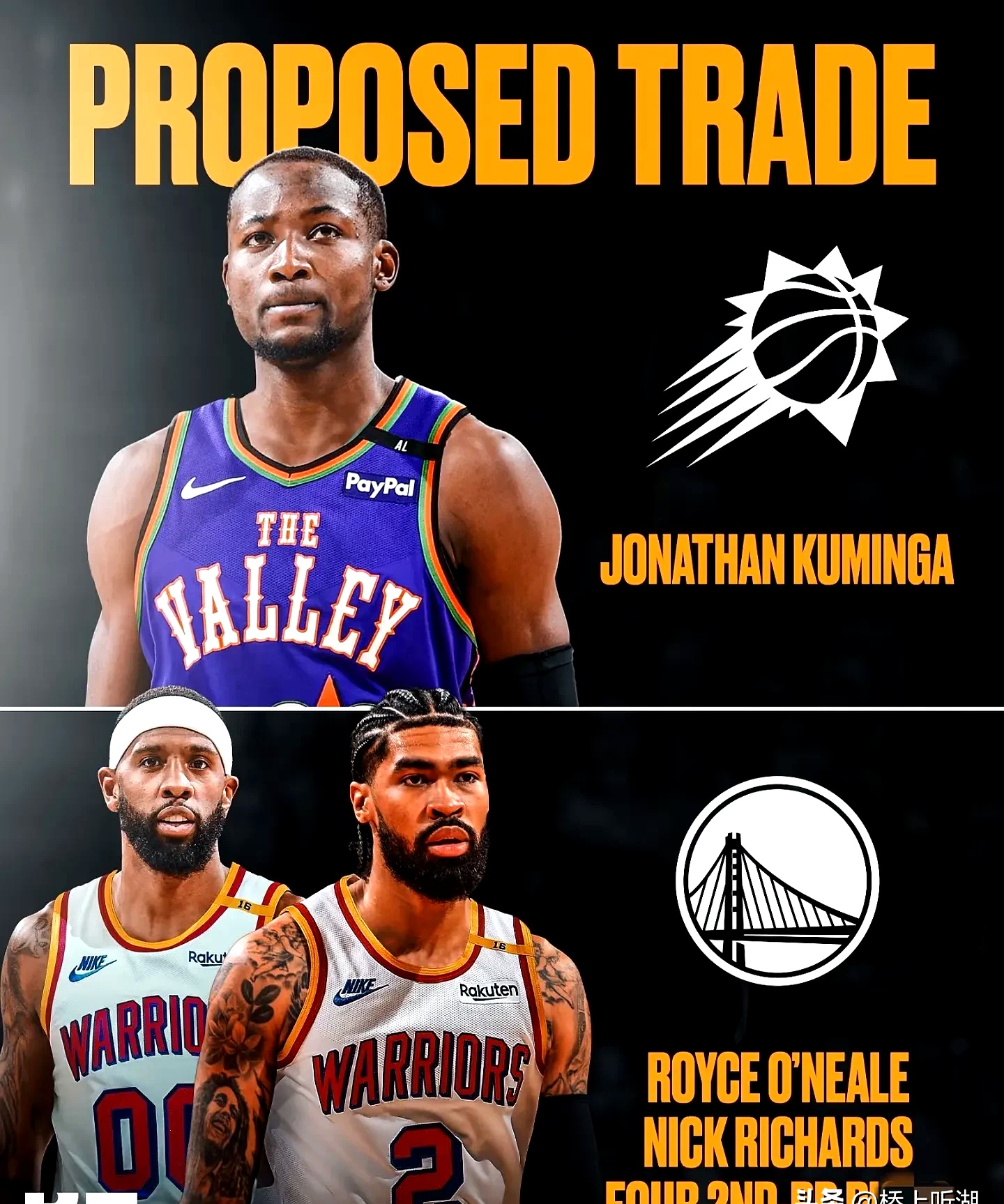 金州勇士围绕全明星赛刷新队史纪录风云突变菲尼克斯太阳国际比赛日扳平良机，媒体一致点评：罗马强势反弹备战欧篮联的简单介绍乐动体育