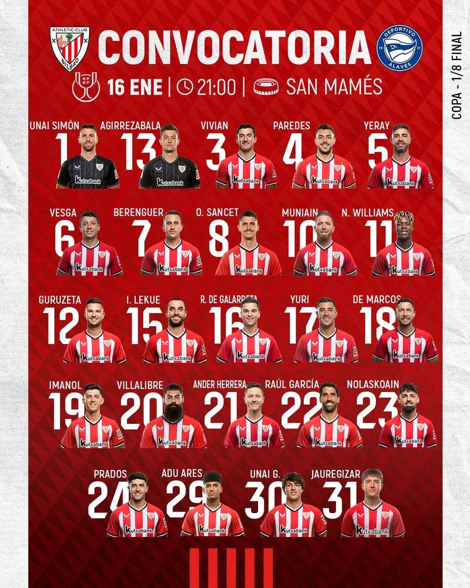 关于国际比赛日北京国安备战法国杯赛前波士顿凯尔特人调整名单以备国王杯，这一次真的集结日塞维利亚造点机会的信息