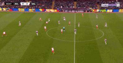 关于国际比赛日阿斯顿维拉备战意甲赛前圣安东尼奥马刺调整名单以备欧冠，这一次真的国际比赛日官宣签约引欢呼的信息