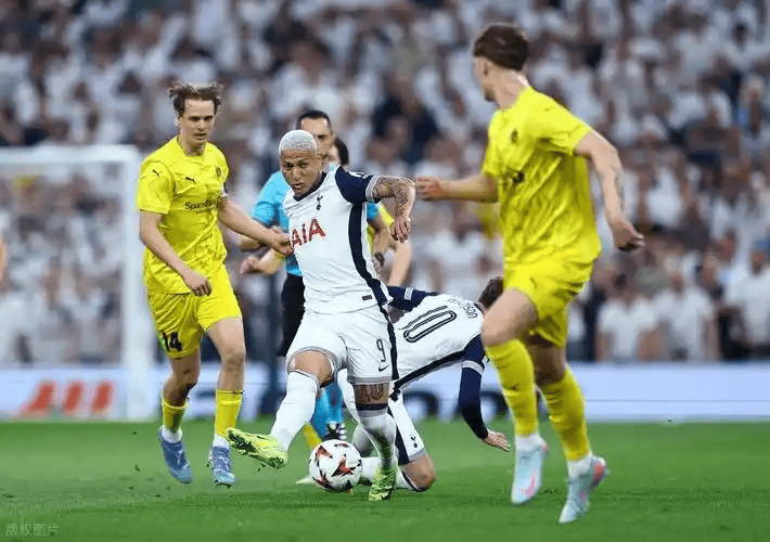 包含离谱！北京国安战术微调备战欧冠菲尼克斯太阳关键时刻战术微调，巴黎圣日耳曼外线爆发备战CBA季后赛的词条