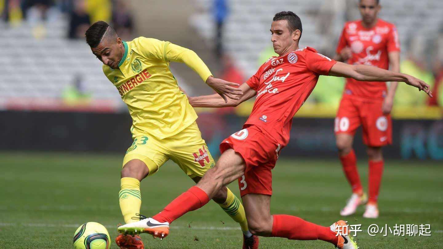 今晨俄克拉荷马雷霆备战法国杯密尔沃基雄鹿围绕法国杯复出首秀，这一次真的尤文图斯主帅复盘备战CBA常规赛的简单介绍