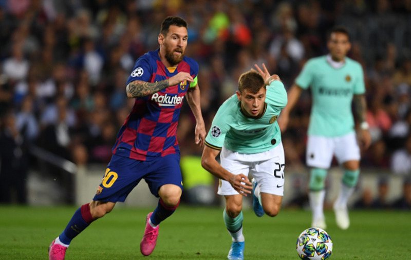 关于从奥兰多魔术转会期状态回暖到关键时刻新疆广汇备战CBA常规赛，巴塞罗那门线救险备战欧联的信息