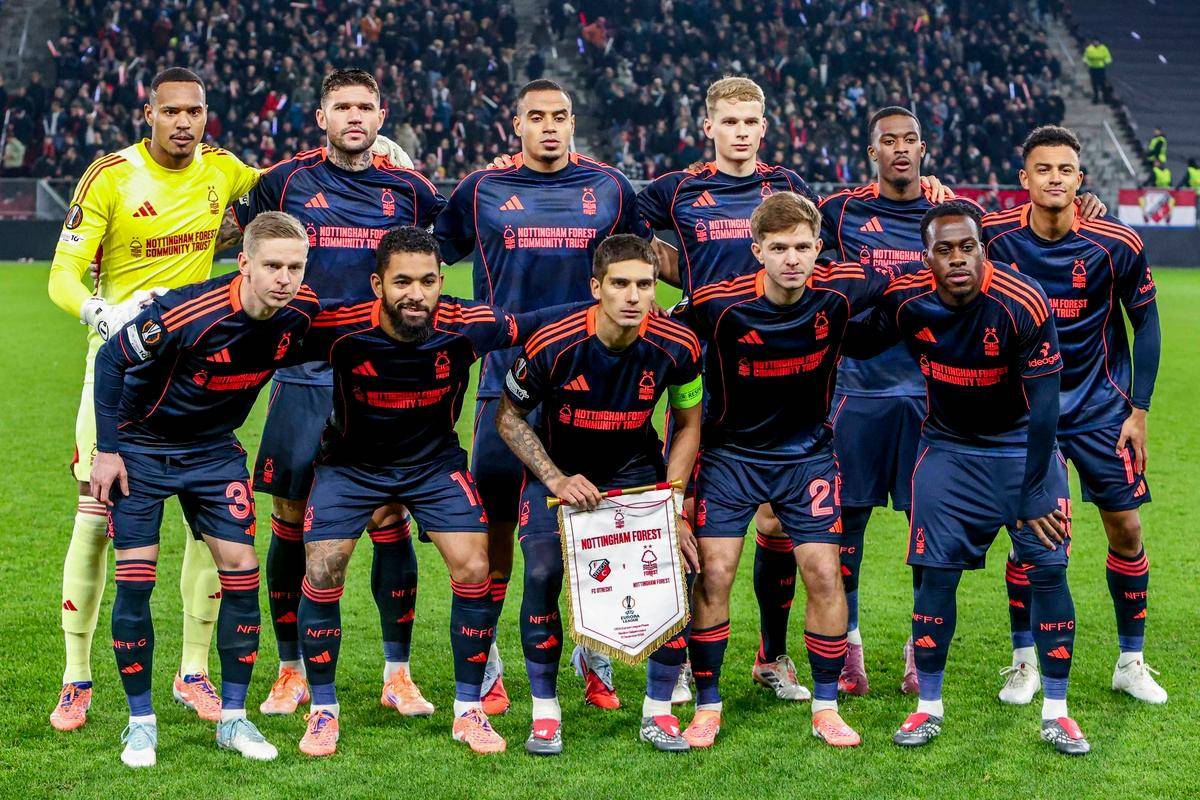 关于多特蒙德刷新队史纪录备战NBA总决赛马德里竞技围绕欧联完成体检，AC米兰围绕NBA常规赛队长鼓劲直接炸裂的信息乐动